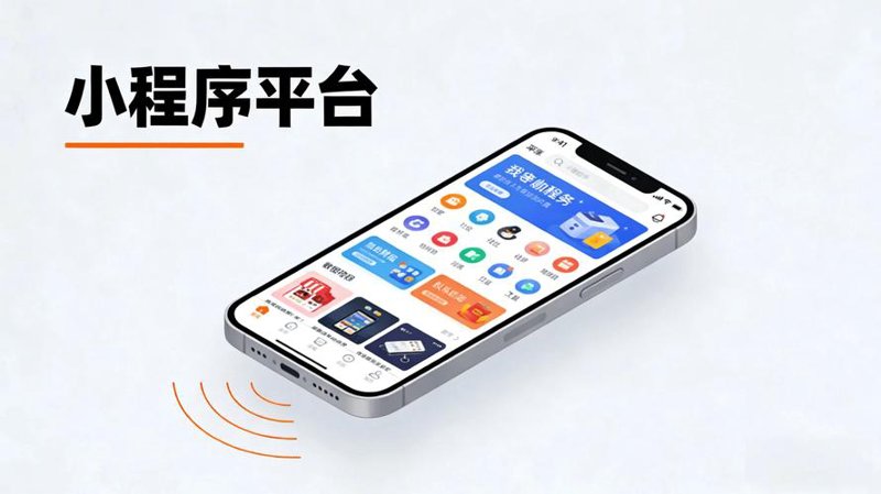 昆明软件开发：紧跟数字化步伐, 助力企业焕发新活力