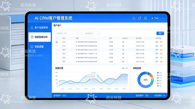 探秘云南,APP开发如何为旅游插上科技翅膀