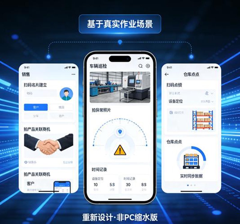 避开迷雾:昆明软件开发中的几个常见误区