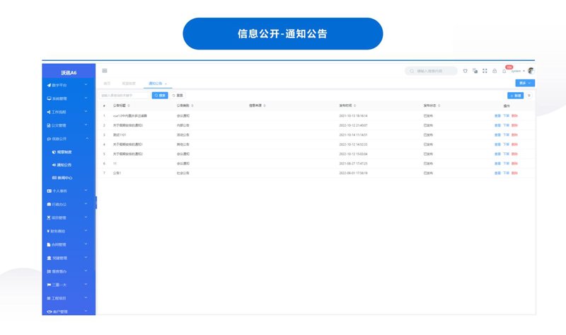 云南APP开发前景解读：机遇与挑战并存